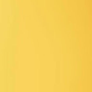 Meet your Posher, Daniela